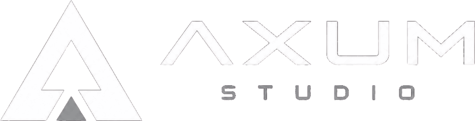 AXUM Studios