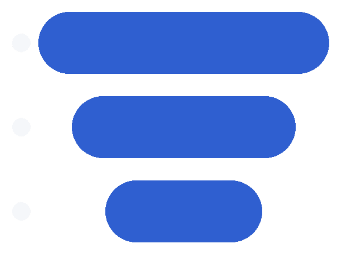 Símbolo de TODAY