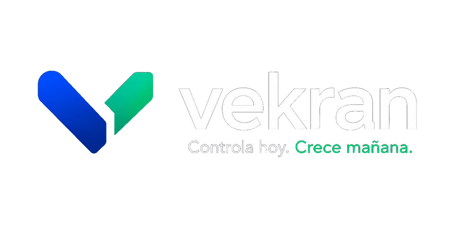 Vekran